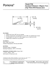 Thumbnail of document D5788 1 01 17935